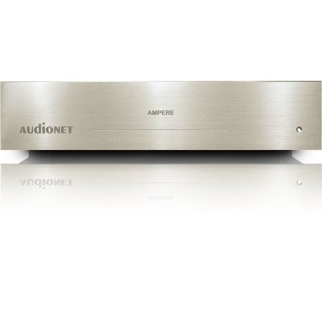 Sursa Externa High-End Audionet Ampere