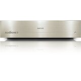 Sursa Externa High-End Audionet Ampere